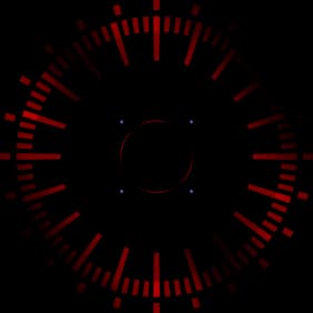 Face alignment guide